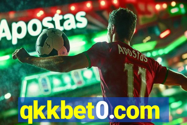 qkkbet0.com
