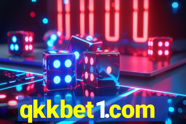 qkkbet1.com