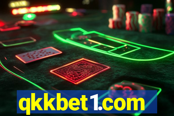 qkkbet1.com