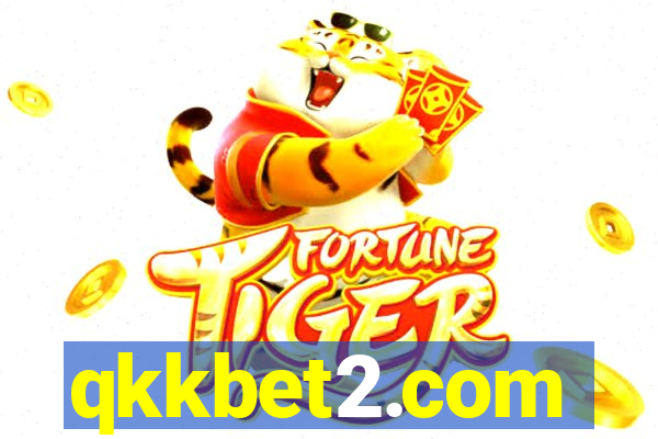 qkkbet2.com