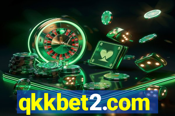 qkkbet2.com
