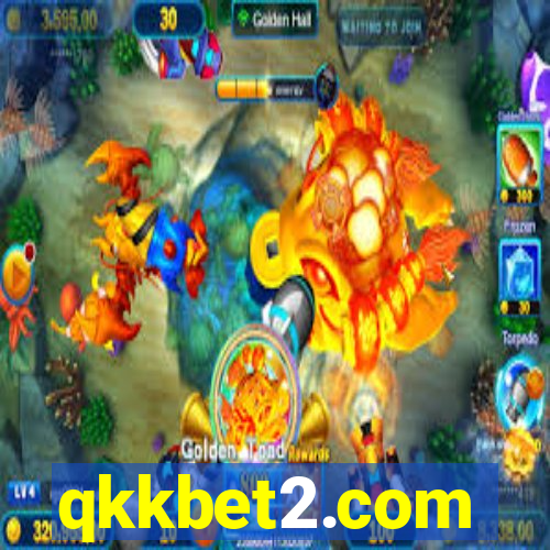 qkkbet2.com