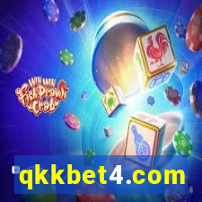 qkkbet4.com