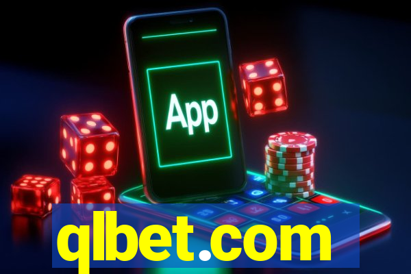qlbet.com