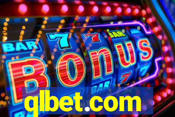 qlbet.com