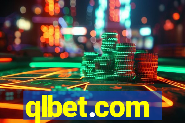qlbet.com