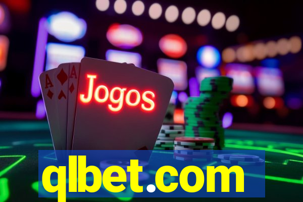 qlbet.com