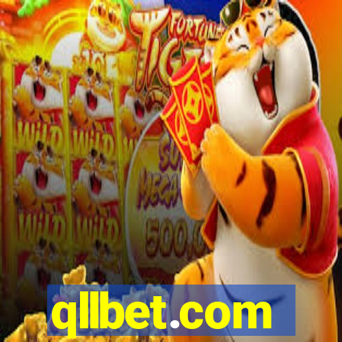 qllbet.com