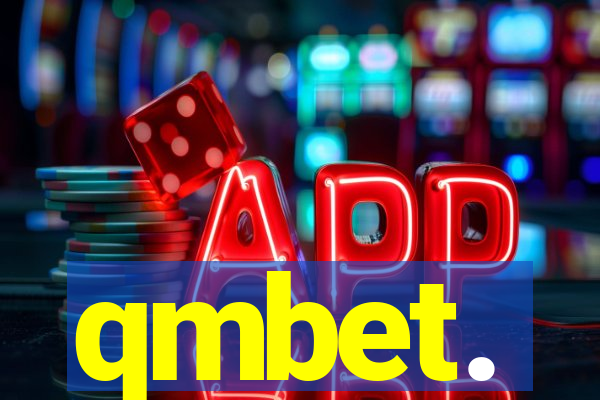 qmbet.