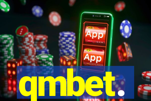 qmbet.