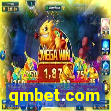 qmbet.com