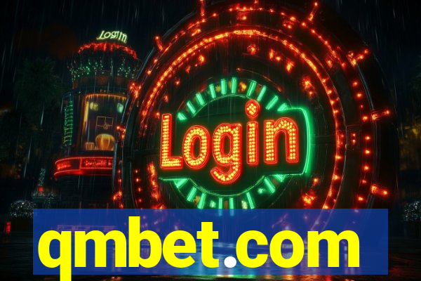 qmbet.com