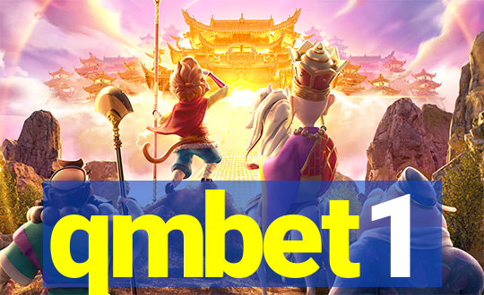 qmbet1
