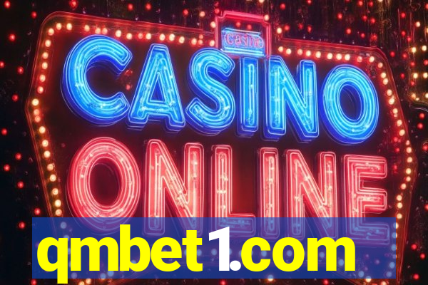 qmbet1.com