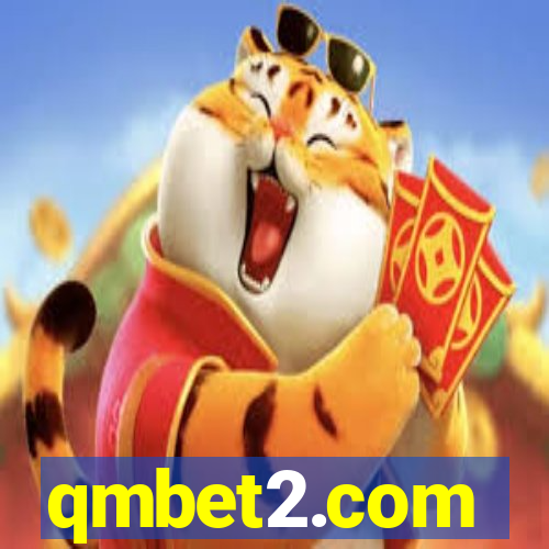 qmbet2.com