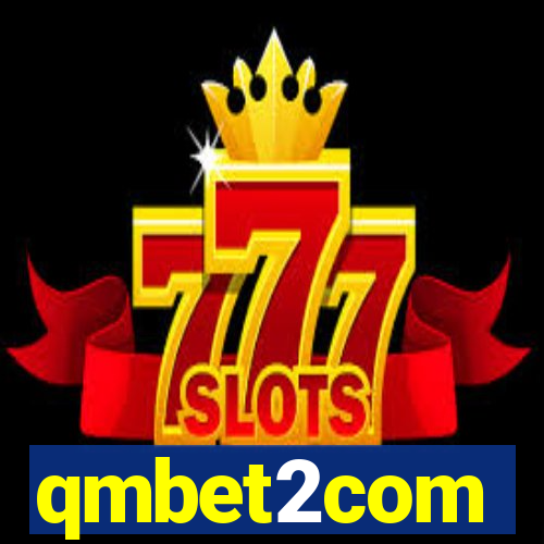 qmbet2com
