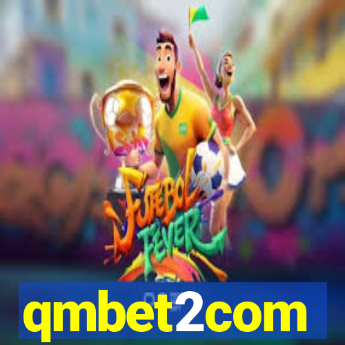 qmbet2com