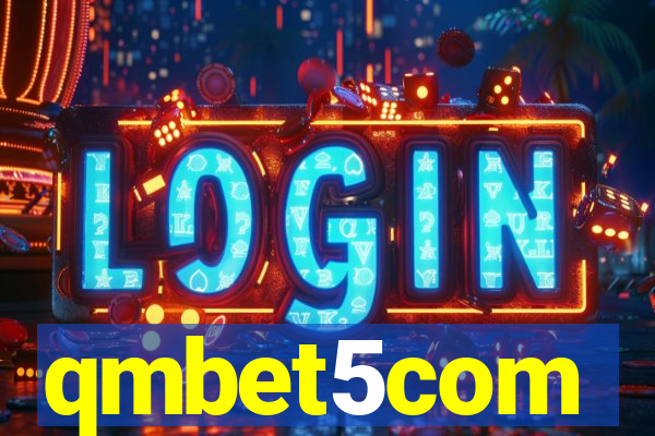 qmbet5com
