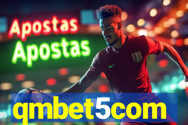 qmbet5com
