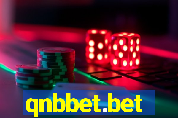 qnbbet.bet