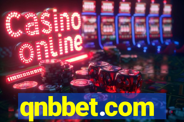 qnbbet.com