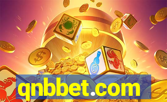 qnbbet.com