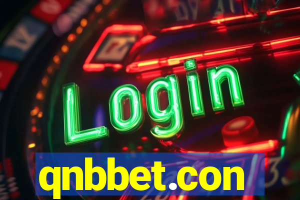 qnbbet.con