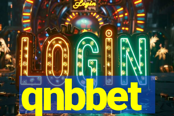 qnbbet