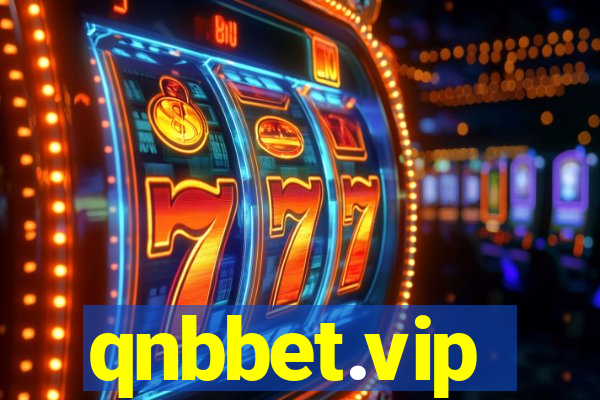 qnbbet.vip