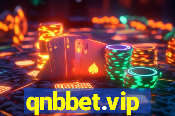 qnbbet.vip