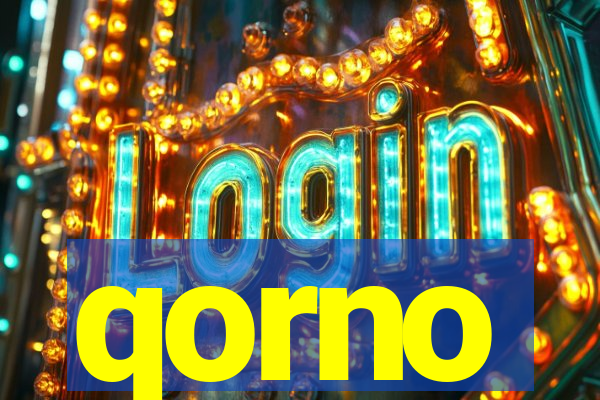 qorno