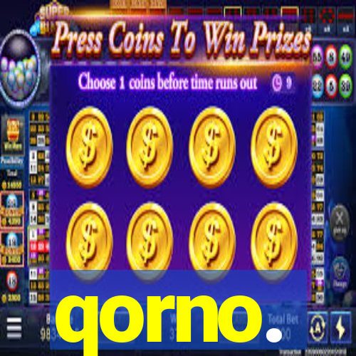 qorno.