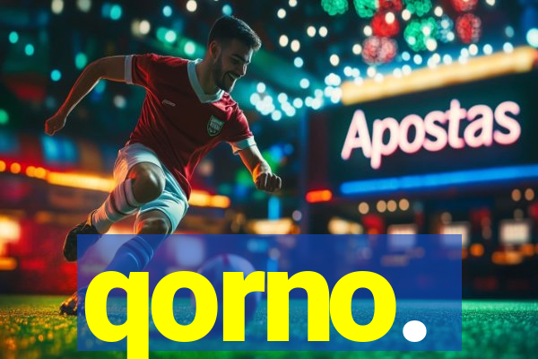 qorno.