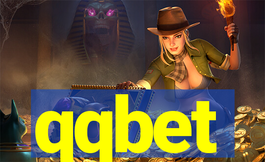 qqbet