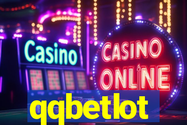 qqbetlot