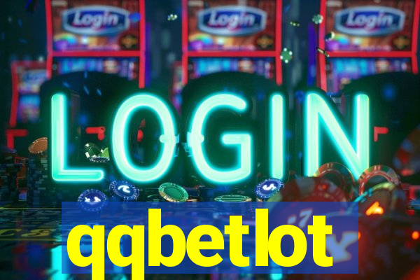 qqbetlot