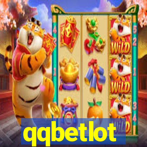 qqbetlot
