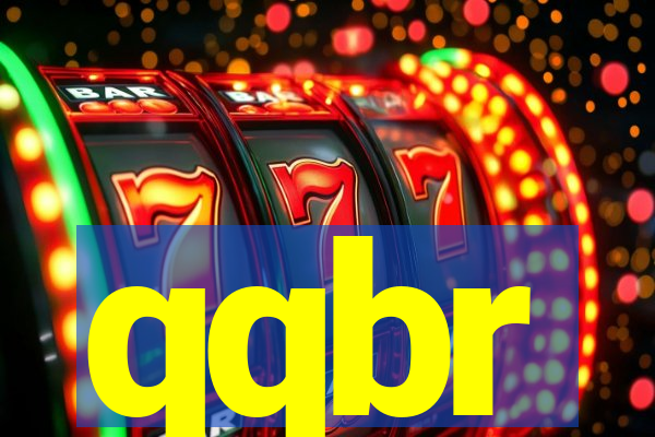 qqbr