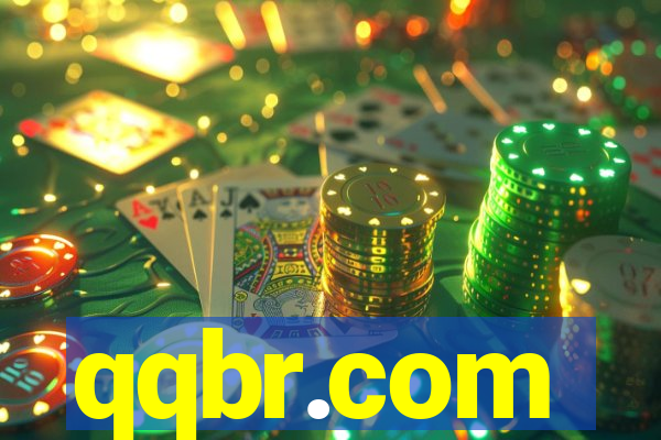 qqbr.com