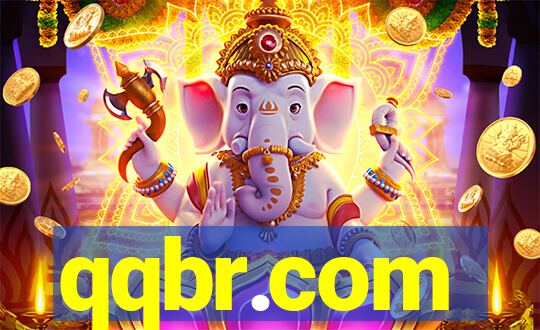 qqbr.com