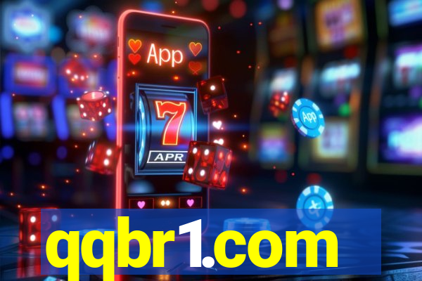 qqbr1.com