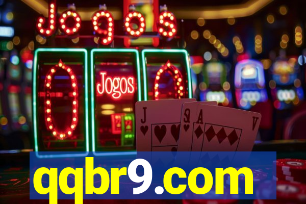 qqbr9.com