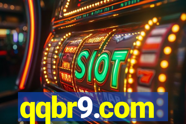 qqbr9.com
