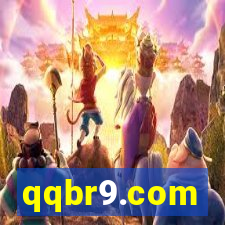 qqbr9.com