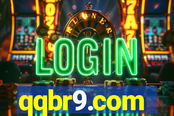 qqbr9.com