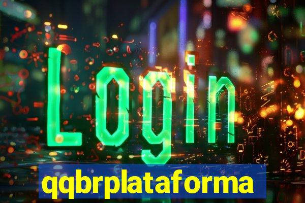 qqbrplataforma