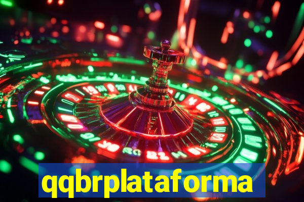 qqbrplataforma
