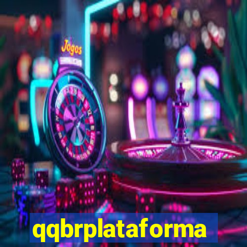 qqbrplataforma