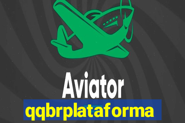 qqbrplataforma
