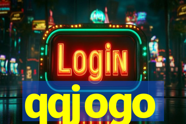 qqjogo